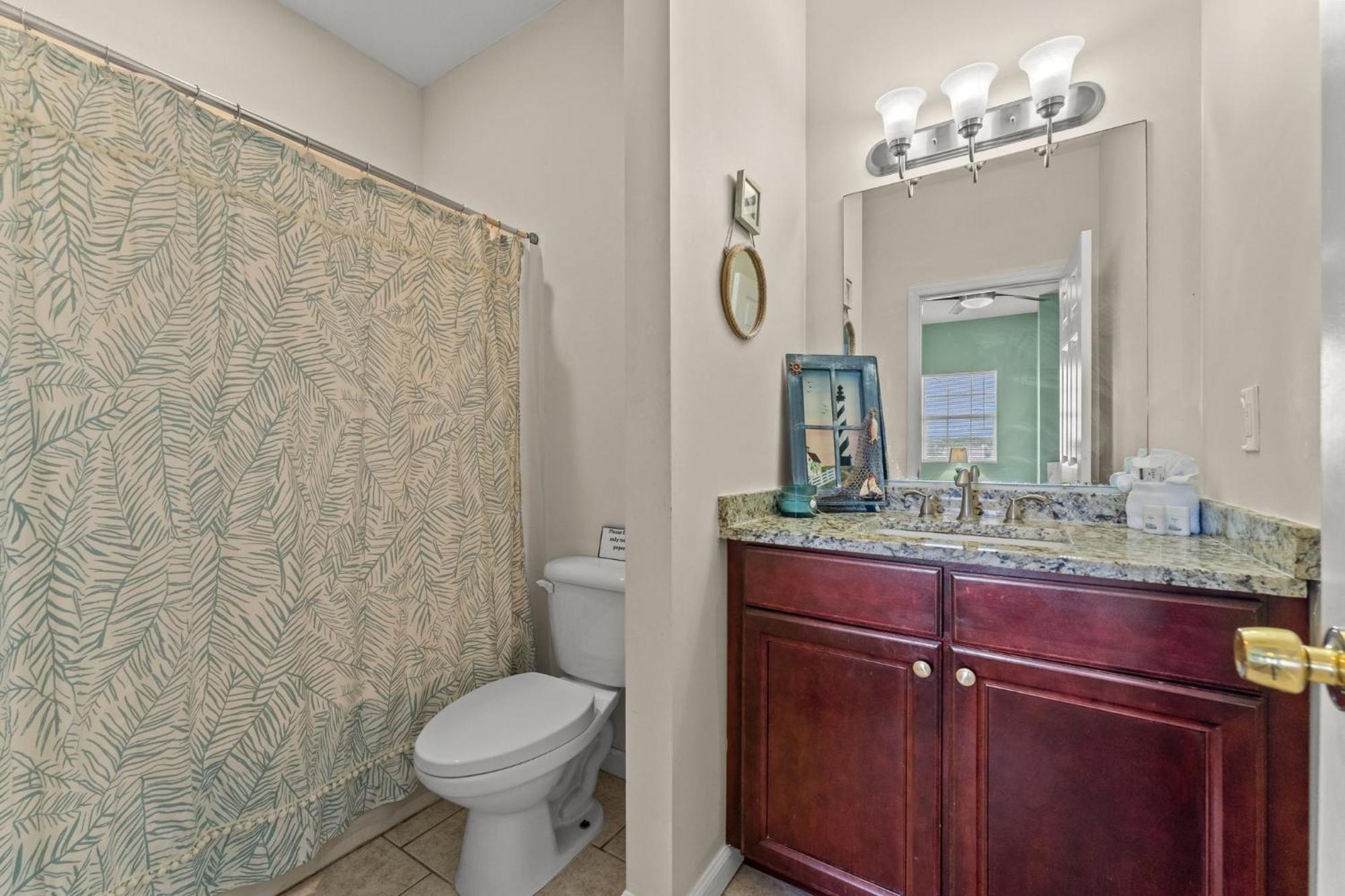 Blue Oasis Beach Vacation Home With Private Pool & Hot Tub Panama City Beach Kültér fotó